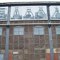 2009_ruhr 119